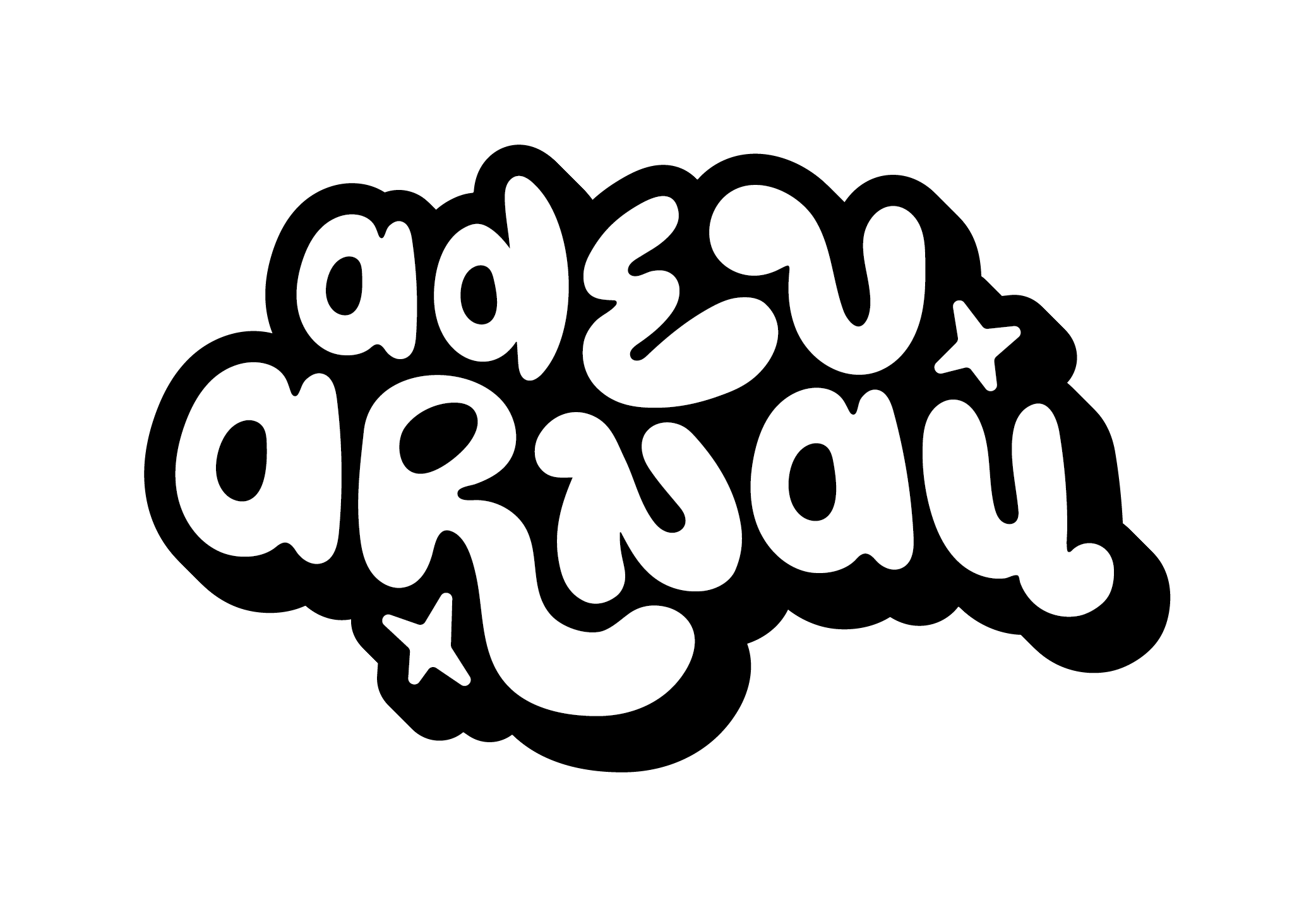 adeu arnau